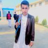 majid.khan5727