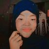 user63019849595838