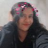 anuththara647