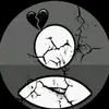 _mohamedmoha_