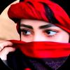 asha.malik.112
