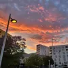 nawelle.louassa