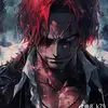 user7128630902633