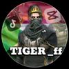 tiger_ff919