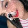aurorita699