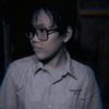 user776166609