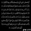 user480404007086