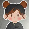 dbcutie8