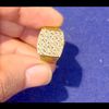 2gold8
