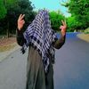 user9254567046703
