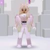 tiatia899