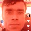 user100808620