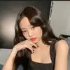 jennie.3.sgg