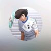 lamagiedufoot5