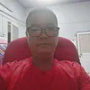vongduyloi