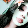 .kaylee89