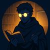 thewatcherslibrary