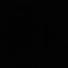 durucengiz68