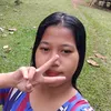 shaden.aharadji