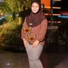 cinta.terhalang.j47