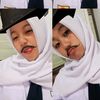 brriesdw_0
