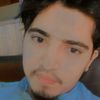 muhmmad.tahir13