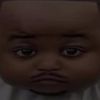 shaunswervoo