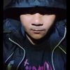 borneo.adventure6