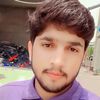 shehraz.arain7