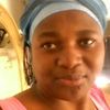 primrosemuzembe548