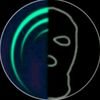 akun_ke_2_kaastec