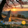 user114749902470