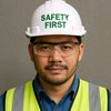 SafeZone Daily