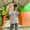 amatsaja027