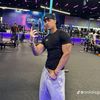 itsdiegotfit