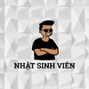 Nhật Sinh Viên💻