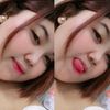 ndriwww27