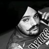sidhumoosewala9101