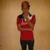 machelo.torres