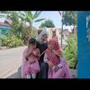 nengicha177