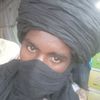 user2578078051799