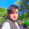 nasim.atal7