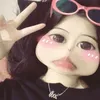 nguynlinh7804