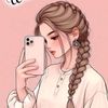 princesswrites13