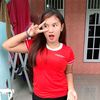 yk.bonzovii