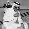 Saud