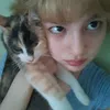 lawjean_4