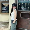 nanoutfit
