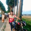 user4077848341982
