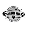 clas_7c3
